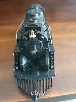 Lionel 6-31960 First Edition 0 Gauge The Polar Express Train Set 2004 Electric