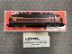 + Lionel 6-8558 O Gauge Milwaukee Road EP-5 Electric Locomotive with Box ST