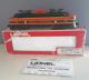 Lionel 6-8762 Great Northern Electric Locomotive O Gauge NEW IN BOX