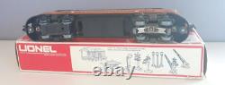 Lionel 6-8762 Great Northern Electric Locomotive O Gauge NEW IN BOX