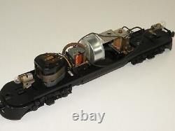 Lionel PW 2350 NH New Haven EP-5 Electric Locomotive with box 1956-58