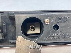 Lionel Postwar # 2350 New Haven EP-5 Electric Engine Original Box O Gauge 56-58