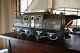Lionel Prewar Mojave Standard Gauge Electric 402E Locomotive