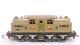 Lionel Prewar Mojave Standard Gauge Electric 402E Locomotive Passenger Engine