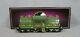 MTH 10-1077-1 Standard Gauge #381E Electic Locomotive with PS EX/Box