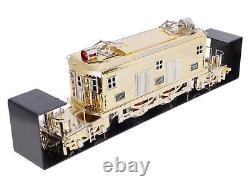 MTH 10-1126-0 Standard Gauge Presidential Millenium Special Locomotive LN/Box