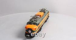 MTH 20-2196-1 O Gauge Great Northern EP-5 Electric Locomotive withPS #2539 EX