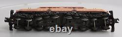 MTH 30-2519-1E O Gauge Pennsylvania GG-1 Dummy Unit Electric Locomotive EX/Box