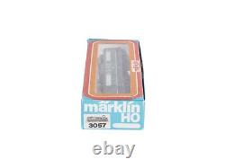 Marklin 3057 DB 151022-1 Electric Locomotive EX/Box