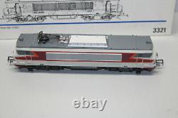 Märklin 3321 Elok Series BB 15000 SNCF Gauge H0 Boxed