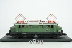 Marklin Maxi Gauge 1 DB German Railway E44 Electric Engine Item 54291 New