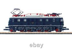 Märklin Z Gauge 88088 Electric Locomotive E 18 DB