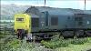 Modern Image O Gauge 2024 Miog Crewe Heritage Centre Saturday 23rd March