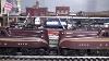 Mth Premier Prr Gg1 O Gauge Electric Locomotives Double Headed In True Hd 1080p