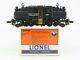 O Gauge 3-Rail Lionel 6-18373 NYC New York Central S-2 Electric Loco #125 withTMCC