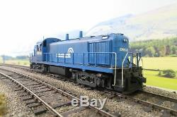 O Gauge Kit Built Conrail RS3M Diesel/Electric Locomotive'9999