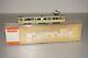 RF28 Arnold N Gauge 2985 Electric Railcars Düwag Tram Boxed Top Condition