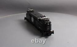 RMT 90213 O Gauge Amtrak GG-1 Electric Loco with Horn Sound #4921 EX/Box