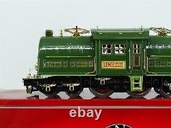 Standard Gauge Lionel 6-13102 Lionel Electric Locomotive #381E