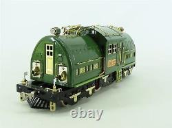 Standard Gauge Lionel 6-13102 Lionel Electric Locomotive #381E