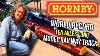 The World S Longest Model Railway Track James May S Toy Stories