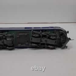 Tomix Ho-157 Jr Ef510 500Electric Locomotive Goods Ho Gauge