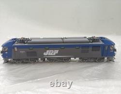 Tomix Ho-2503 Ho Gauge Electric Locomotive