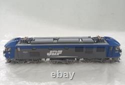 Tomix Ho-2503 Ho Gauge Electric Locomotive