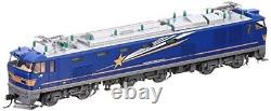 Tomix Ho Gauge Ef510-500 Dipper Color Ho-140 Model Train Electric Locomotive